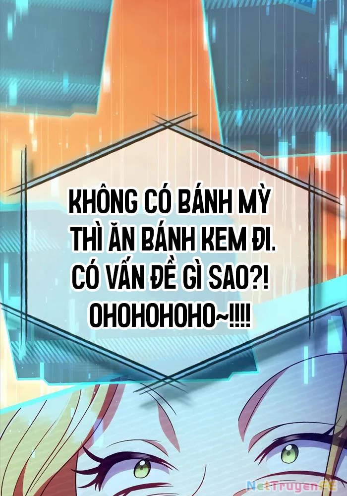 Ký Sự Hồi Quy Chapter 114 - Trang 2