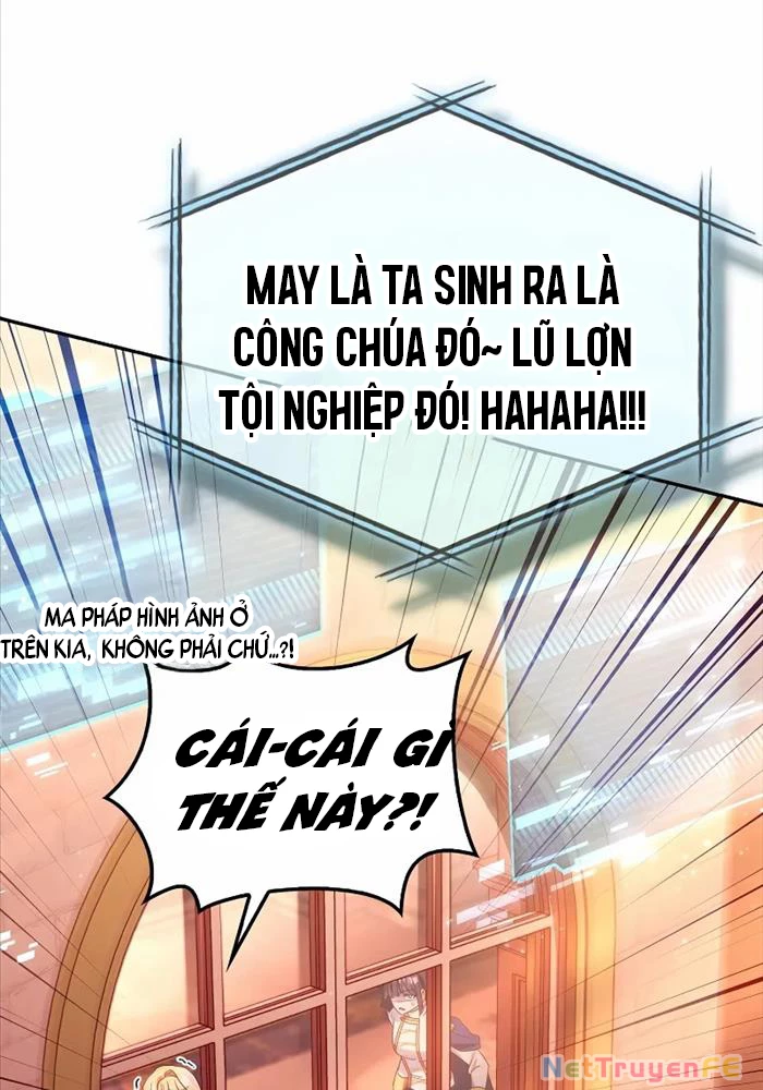 Ký Sự Hồi Quy Chapter 114 - Trang 2