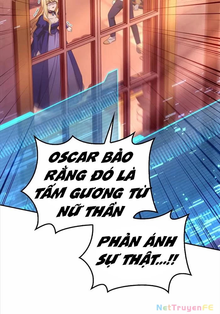 Ký Sự Hồi Quy Chapter 114 - Trang 2