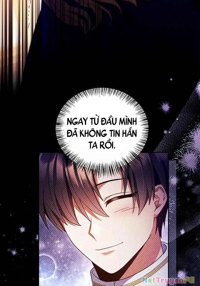 Ký Sự Hồi Quy Chapter 114 - Trang 2