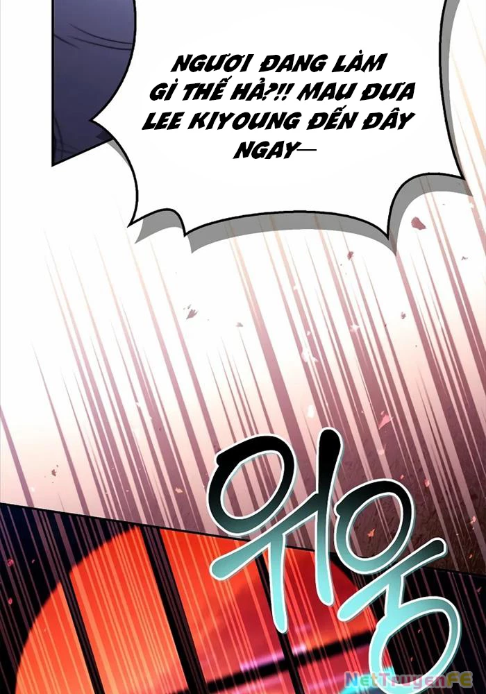 Ký Sự Hồi Quy Chapter 114 - Trang 2