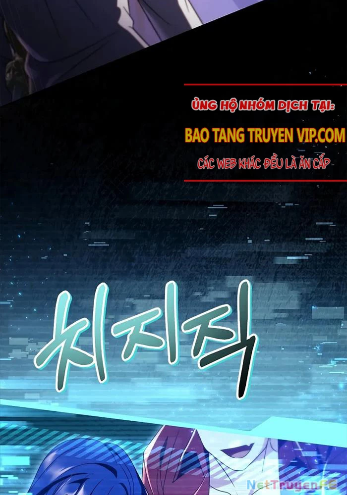 Ký Sự Hồi Quy Chapter 114 - Trang 2