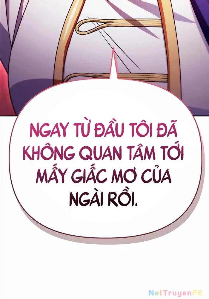 Ký Sự Hồi Quy Chapter 114 - Trang 2