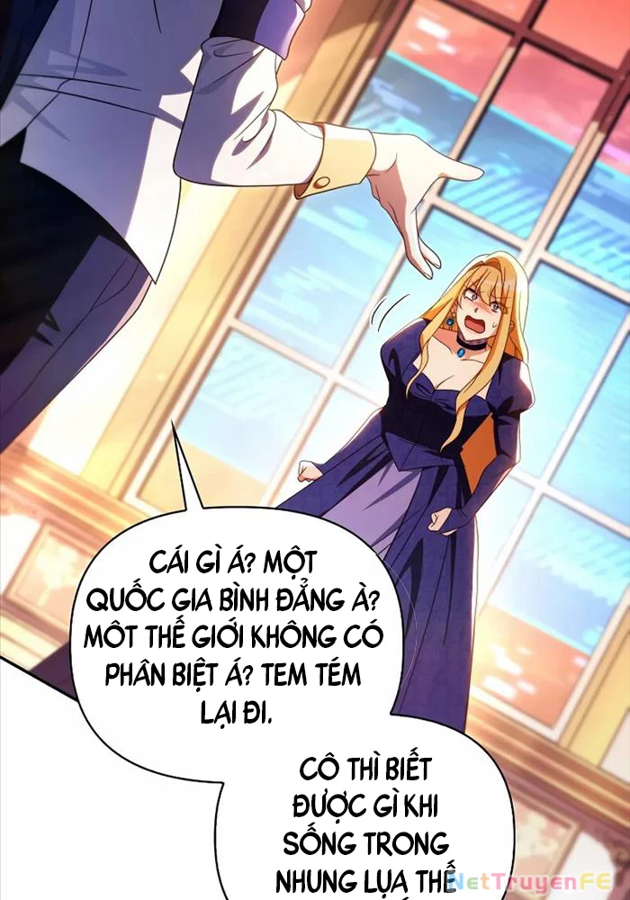 Ký Sự Hồi Quy Chapter 114 - Trang 2