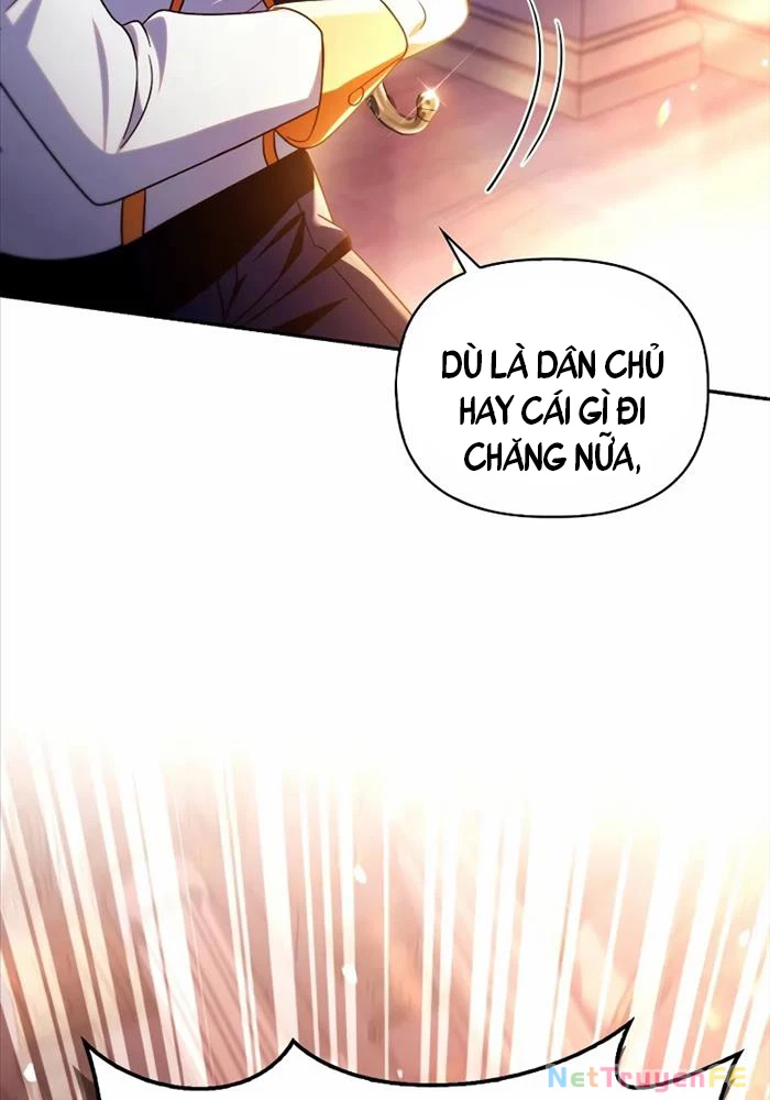 Ký Sự Hồi Quy Chapter 114 - Trang 2