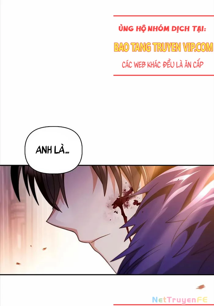 Ký Sự Hồi Quy Chapter 114 - Trang 2