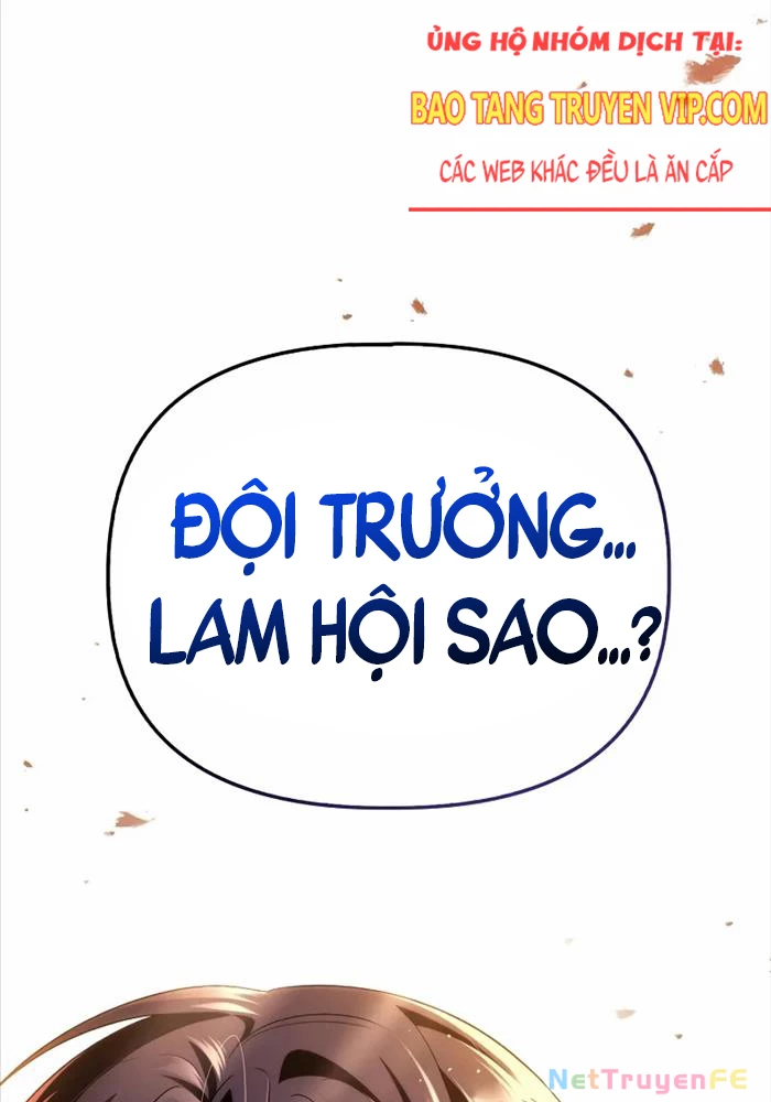 Ký Sự Hồi Quy Chapter 114 - Trang 2