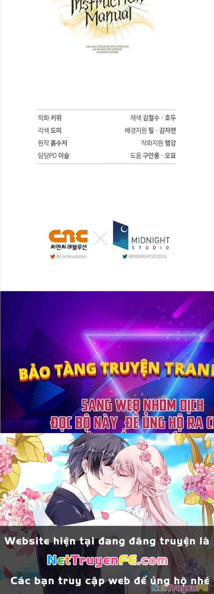 Ký Sự Hồi Quy Chapter 114 - Trang 2