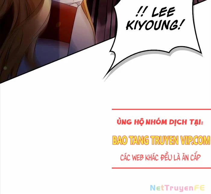 Ký Sự Hồi Quy Chapter 114 - Trang 2