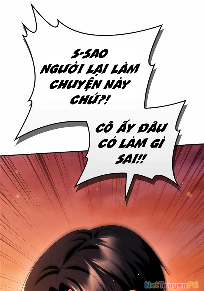 Ký Sự Hồi Quy Chapter 114 - Trang 2