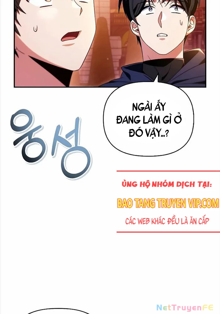 Ký Sự Hồi Quy Chapter 114 - Trang 2