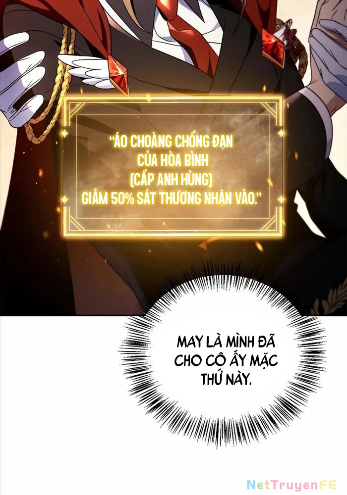 Ký Sự Hồi Quy Chapter 114 - Trang 2