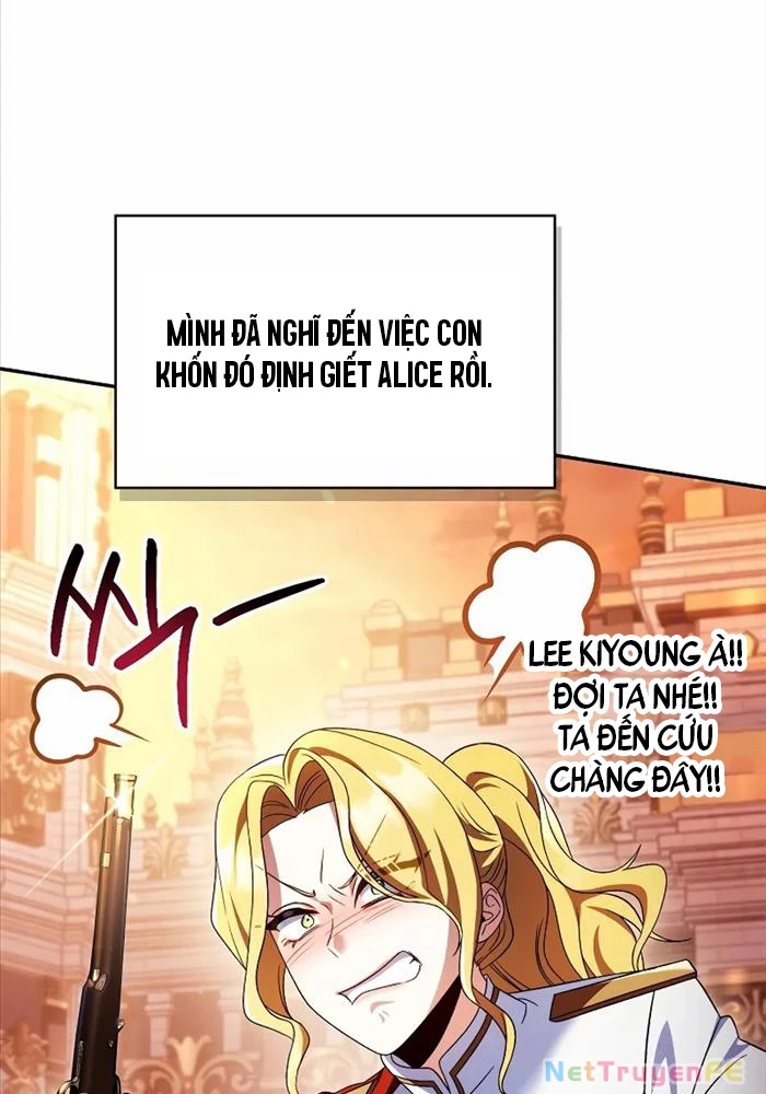 Ký Sự Hồi Quy Chapter 114 - Trang 2