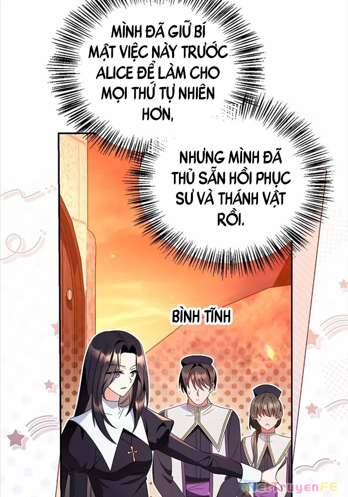 Ký Sự Hồi Quy Chapter 114 - Trang 2