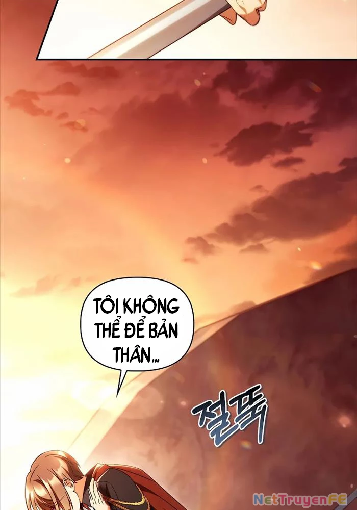 Ký Sự Hồi Quy Chapter 114 - Trang 2