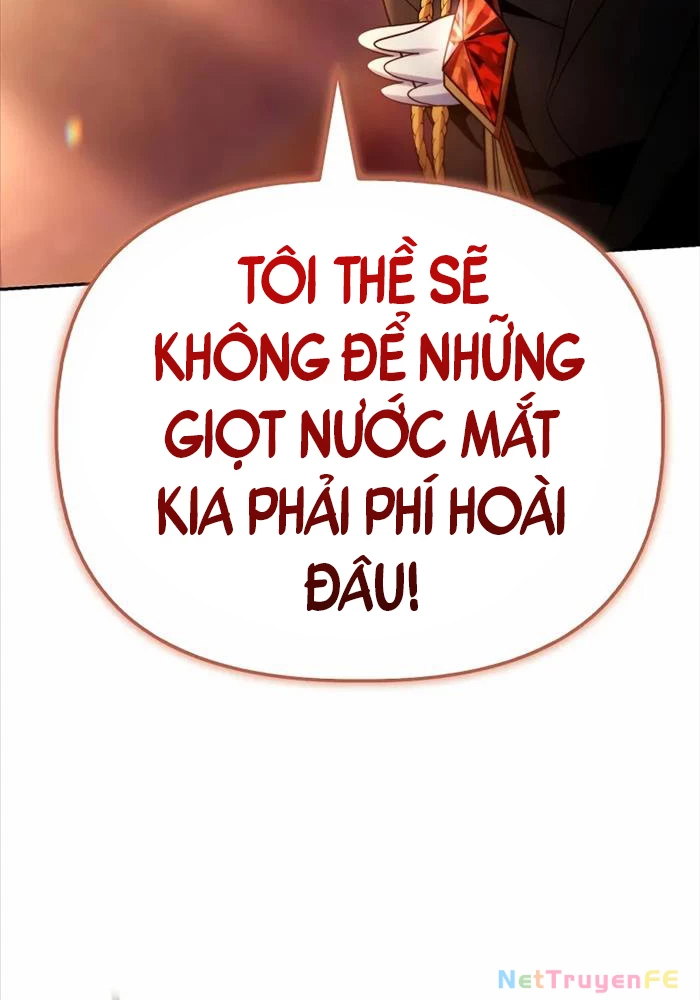 Ký Sự Hồi Quy Chapter 114 - Trang 2