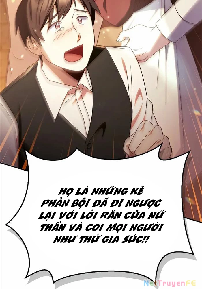 Ký Sự Hồi Quy Chapter 114 - Trang 2