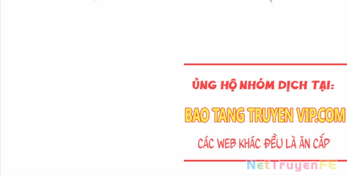 Ký Sự Hồi Quy Chapter 114 - Trang 2