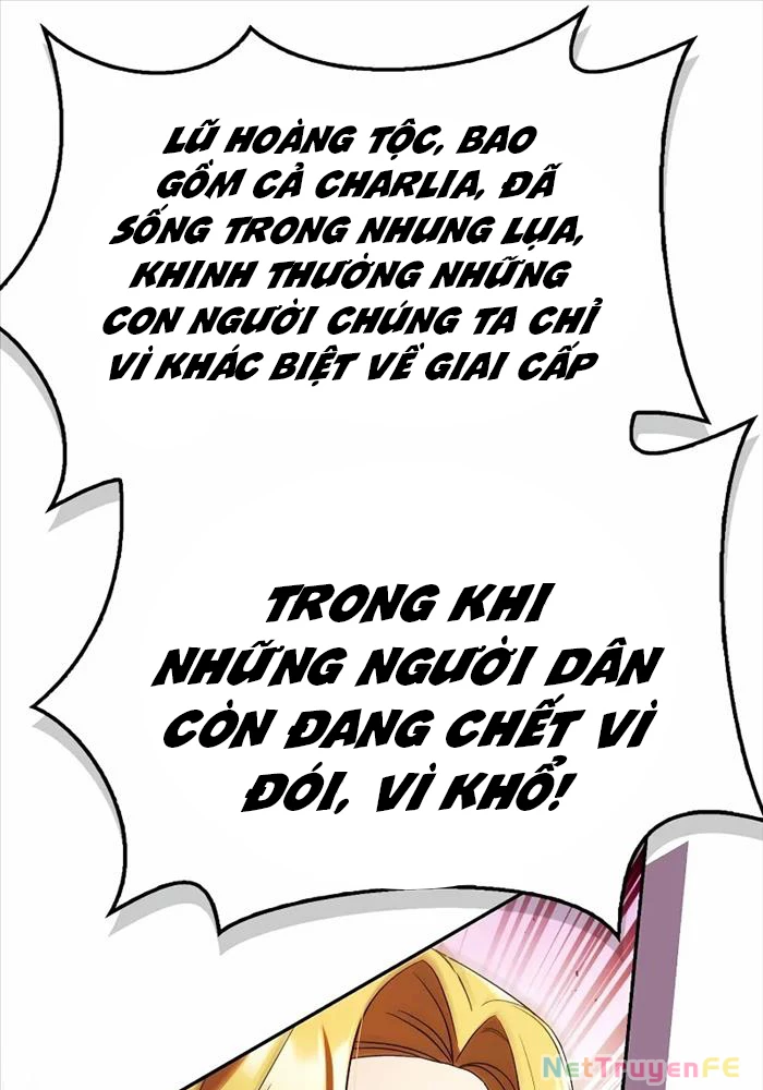 Ký Sự Hồi Quy Chapter 114 - Trang 2