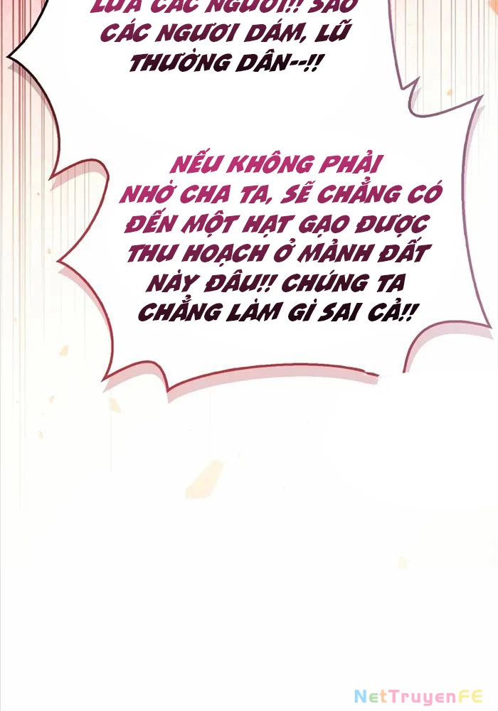 Ký Sự Hồi Quy Chapter 114 - Trang 2