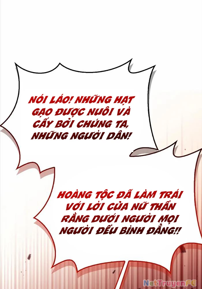 Ký Sự Hồi Quy Chapter 114 - Trang 2