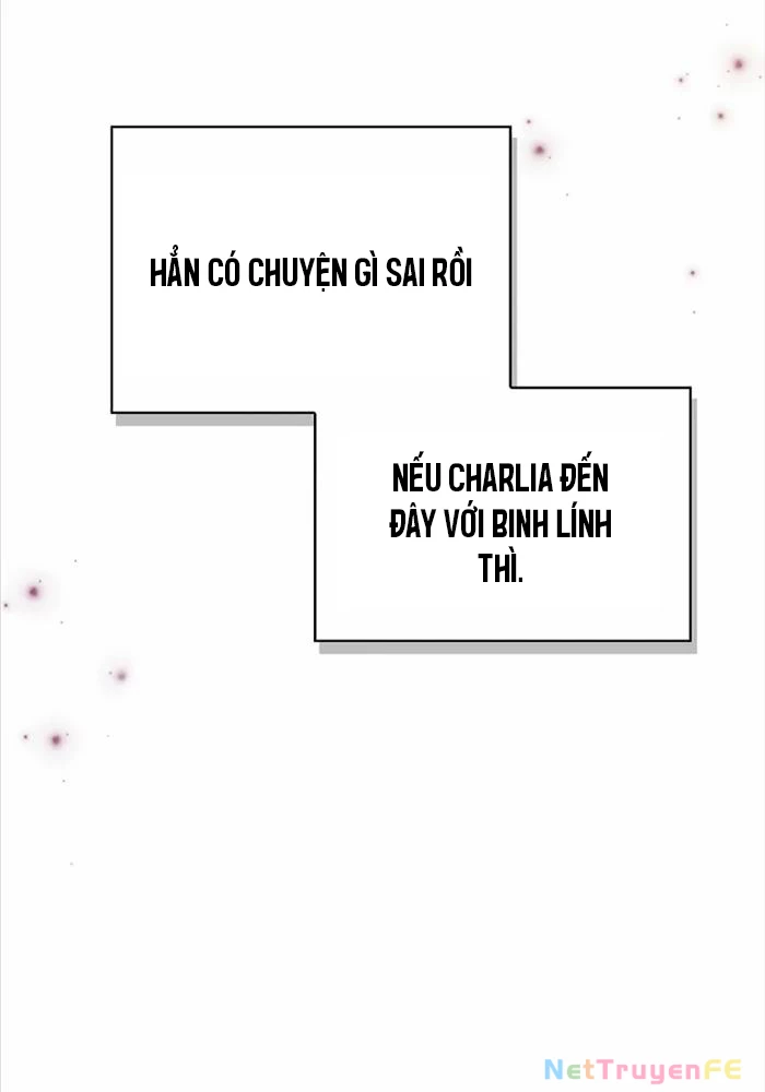 Ký Sự Hồi Quy Chapter 114 - Trang 2