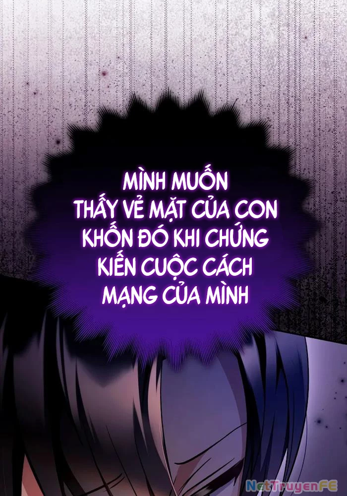 Ký Sự Hồi Quy Chapter 114 - Trang 2