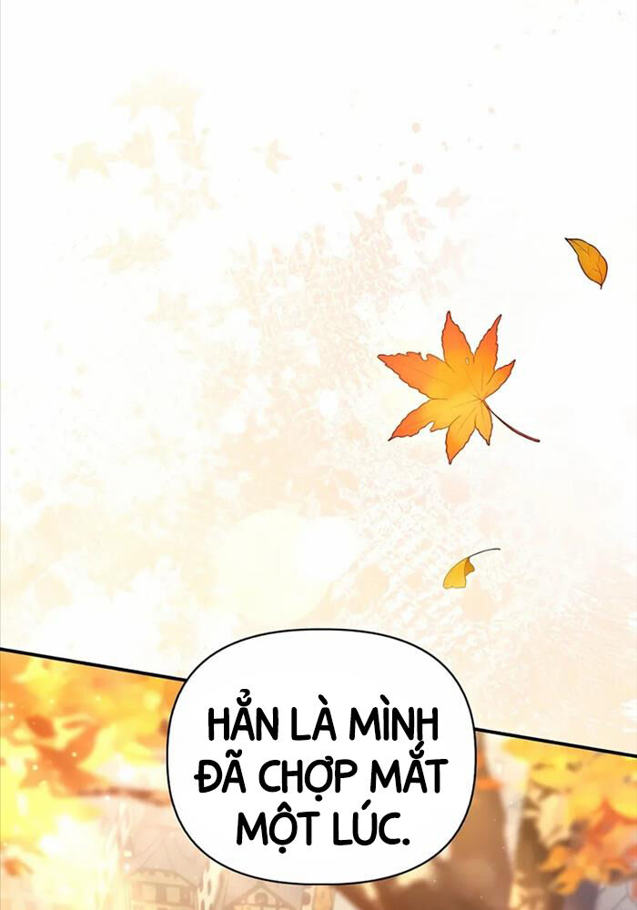 Ký Sự Hồi Quy Chapter 112 - Trang 2