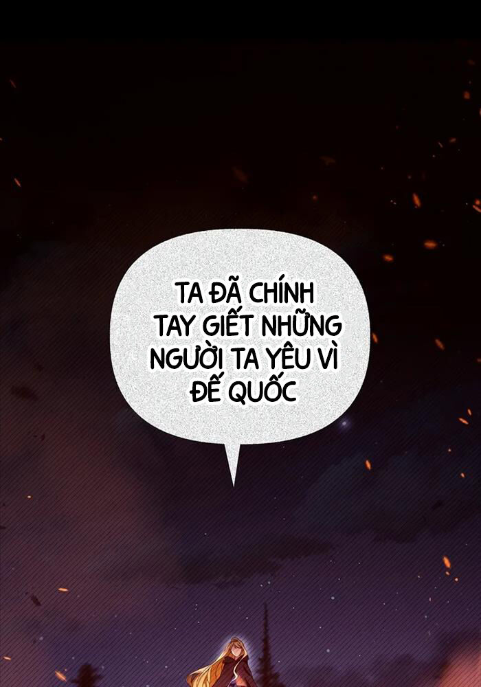 Ký Sự Hồi Quy Chapter 112 - Trang 2