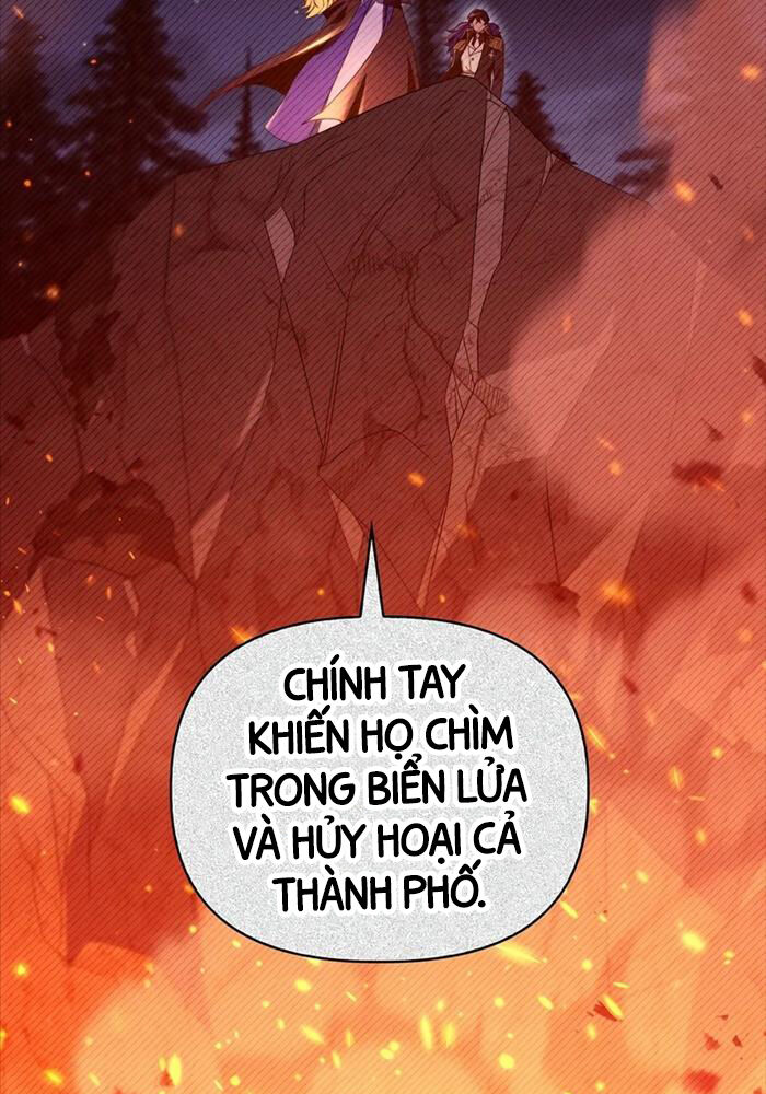 Ký Sự Hồi Quy Chapter 112 - Trang 2