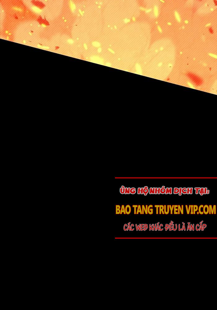 Ký Sự Hồi Quy Chapter 112 - Trang 2