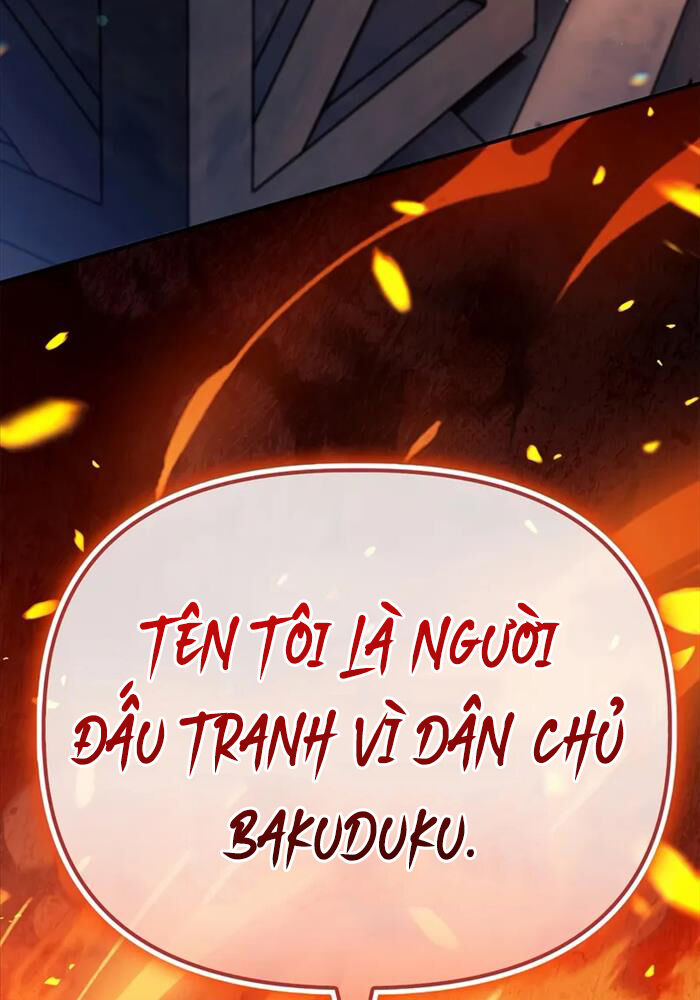 Ký Sự Hồi Quy Chapter 112 - Trang 2