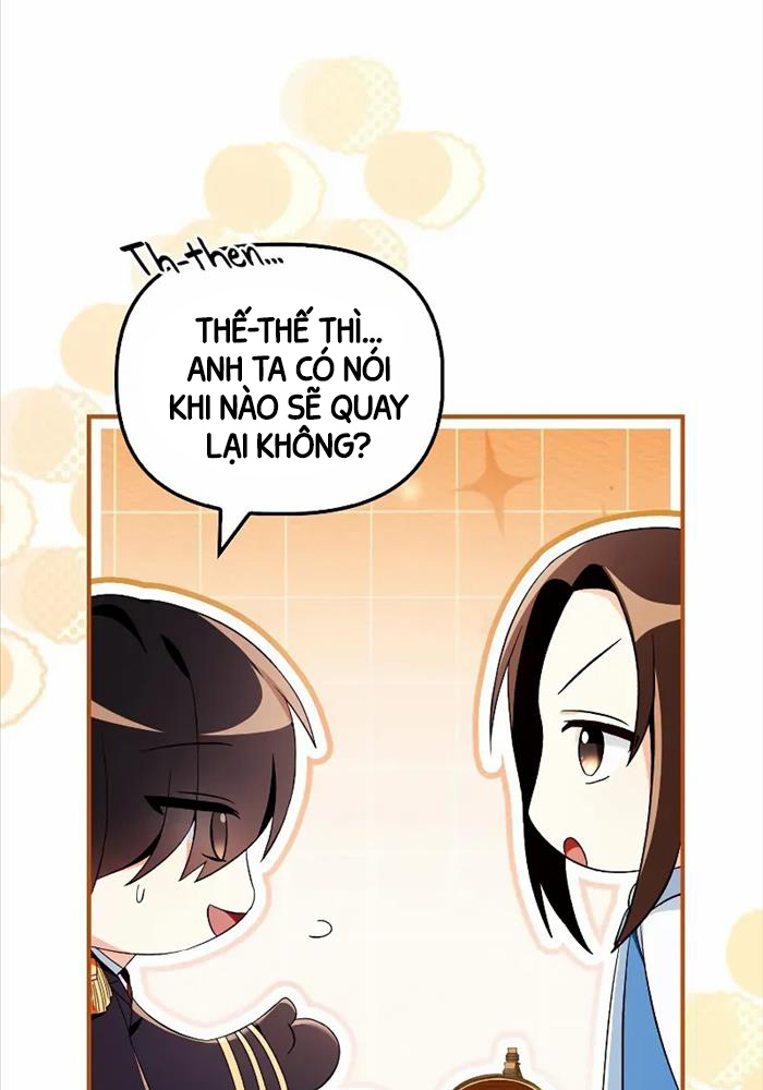 Ký Sự Hồi Quy Chapter 111 - Trang 2