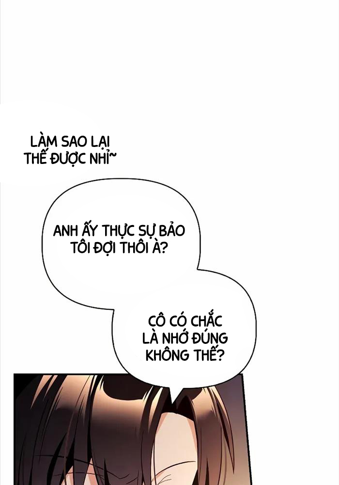 Ký Sự Hồi Quy Chapter 111 - Trang 2