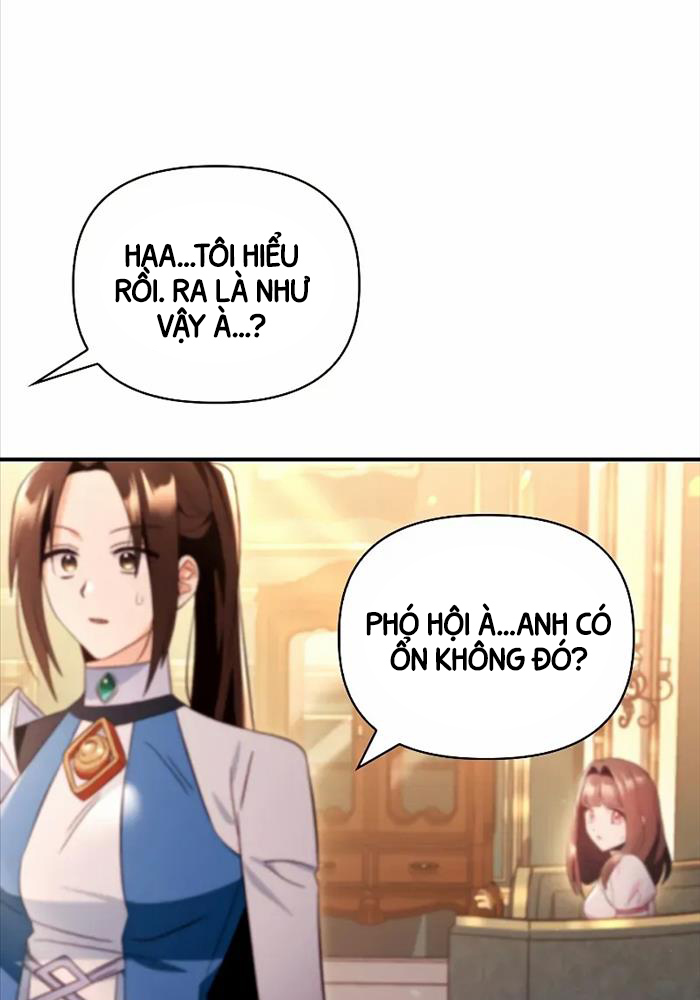 Ký Sự Hồi Quy Chapter 111 - Trang 2