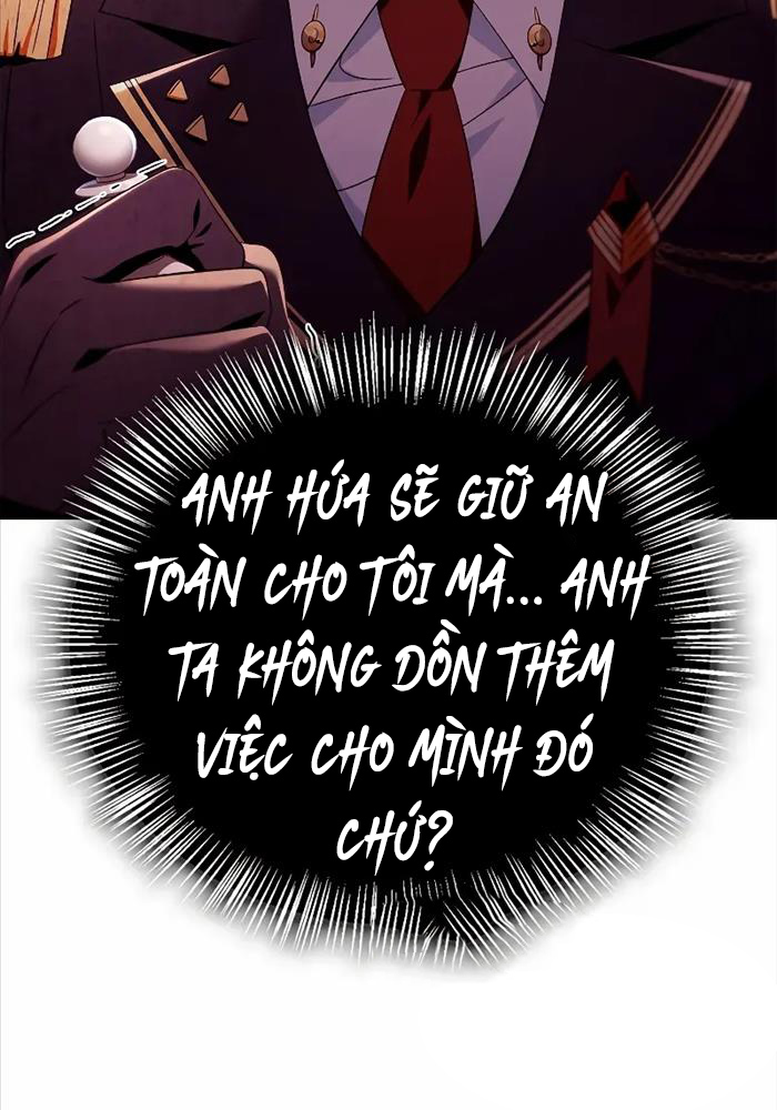 Ký Sự Hồi Quy Chapter 111 - Trang 2