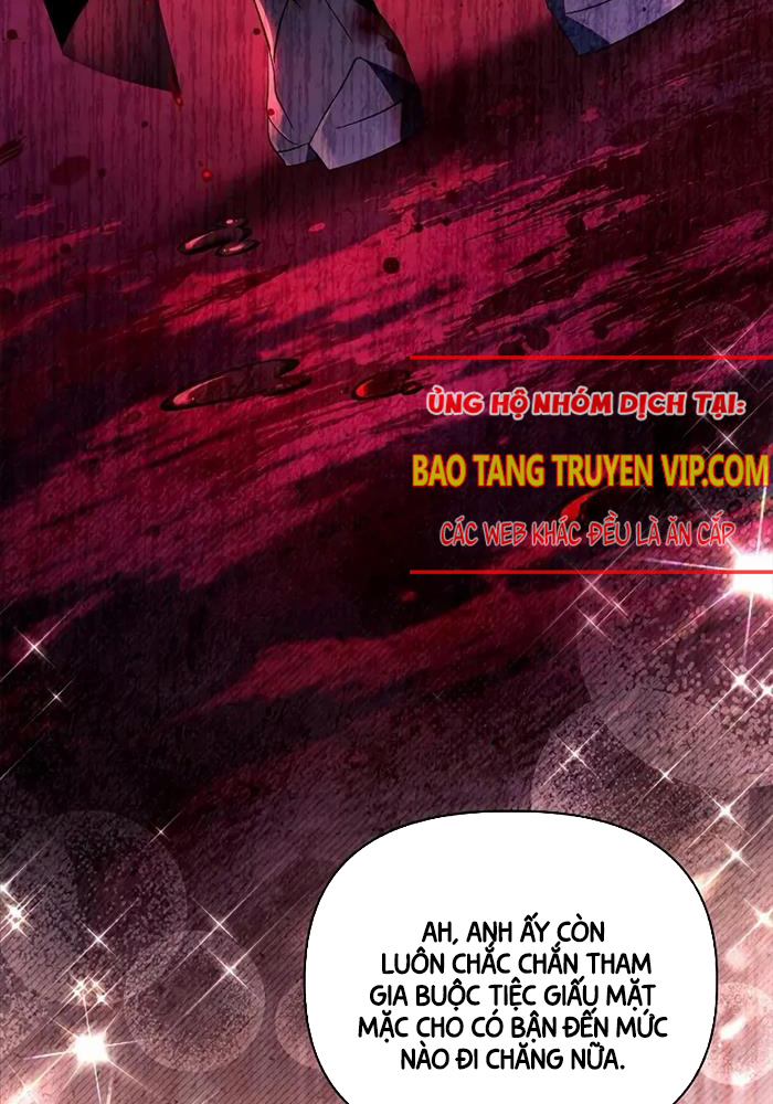 Ký Sự Hồi Quy Chapter 111 - Trang 2