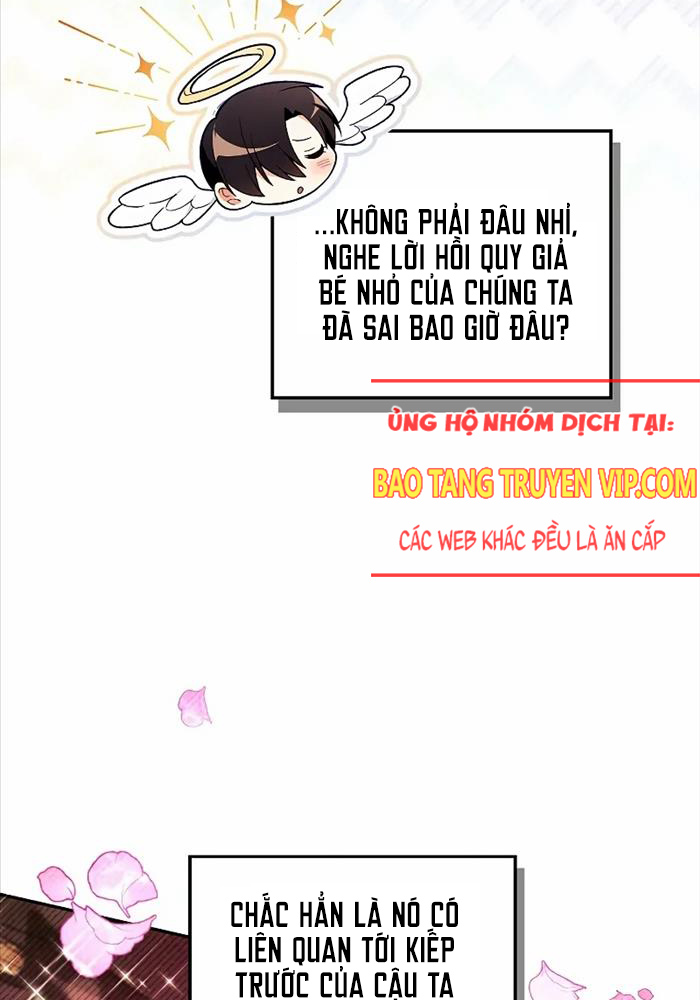 Ký Sự Hồi Quy Chapter 111 - Trang 2