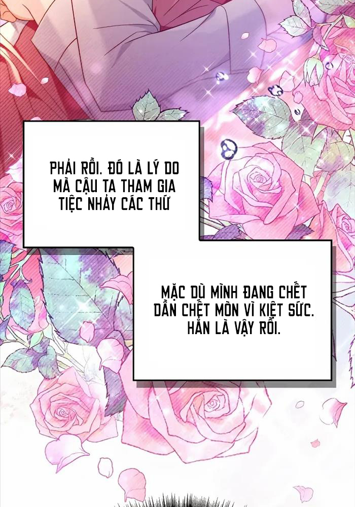 Ký Sự Hồi Quy Chapter 111 - Trang 2