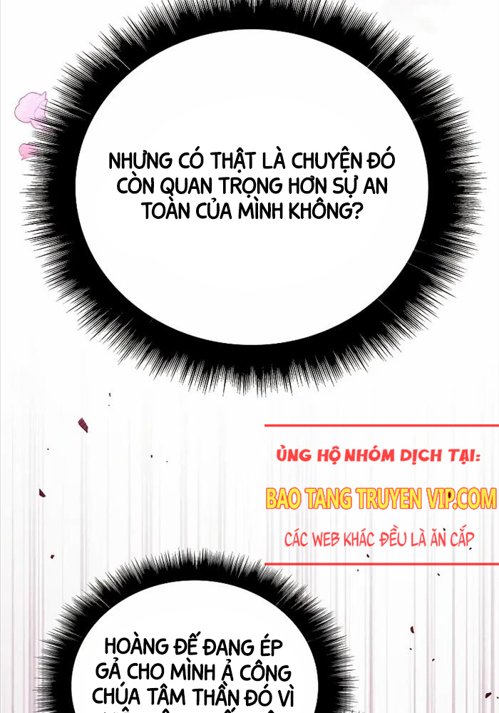 Ký Sự Hồi Quy Chapter 111 - Trang 2