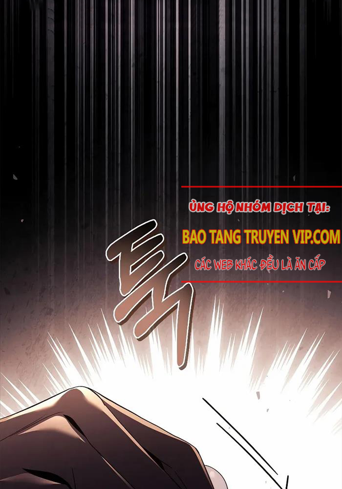 Ký Sự Hồi Quy Chapter 111 - Trang 2