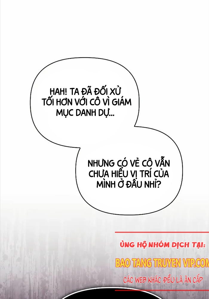 Ký Sự Hồi Quy Chapter 111 - Trang 2