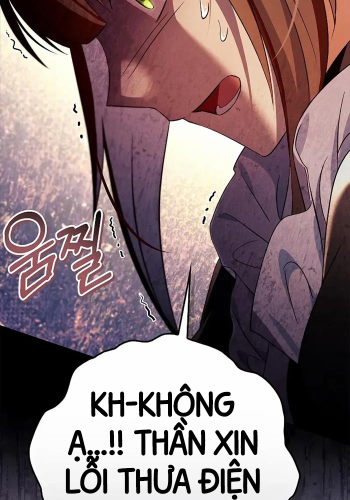 Ký Sự Hồi Quy Chapter 111 - Trang 2