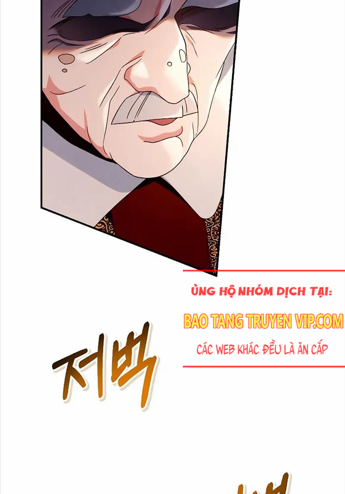 Ký Sự Hồi Quy Chapter 111 - Trang 2