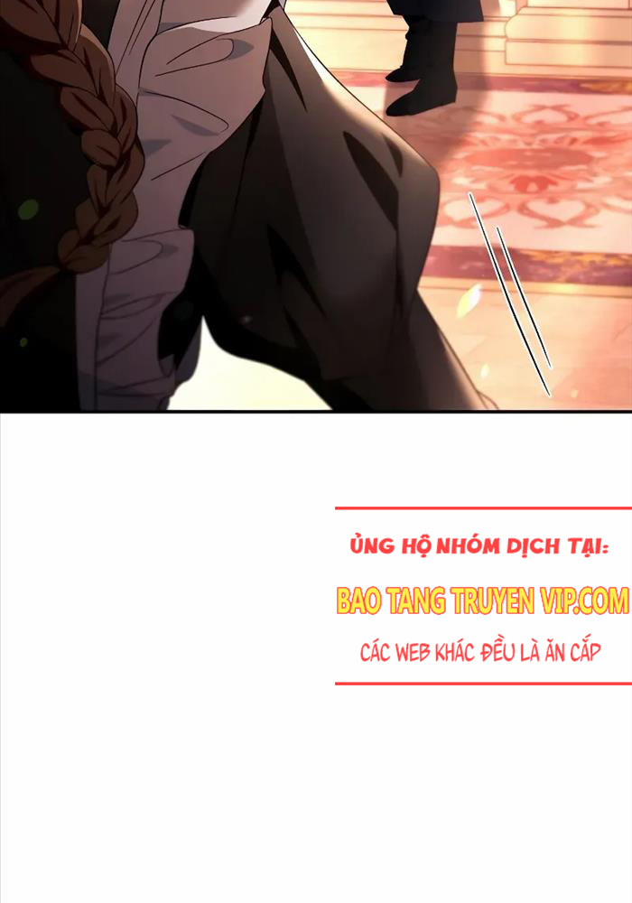 Ký Sự Hồi Quy Chapter 111 - Trang 2