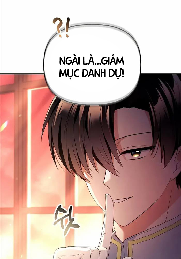 Ký Sự Hồi Quy Chapter 111 - Trang 2