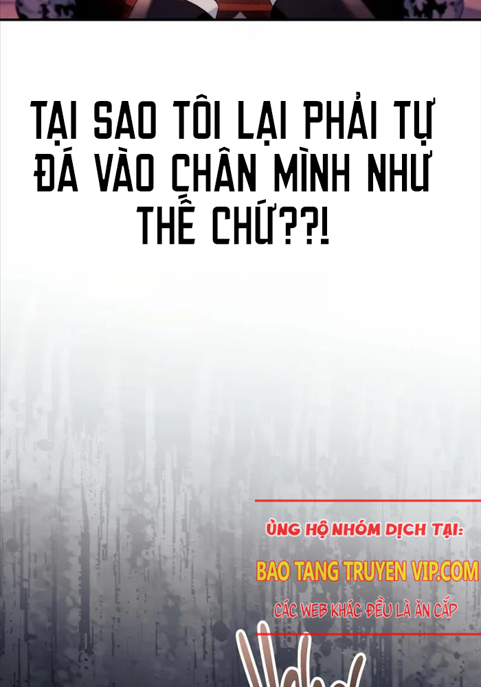 Ký Sự Hồi Quy Chapter 111 - Trang 2