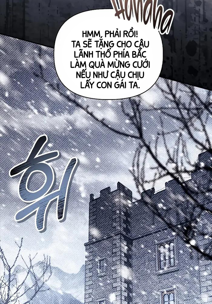 Ký Sự Hồi Quy Chapter 111 - Trang 2