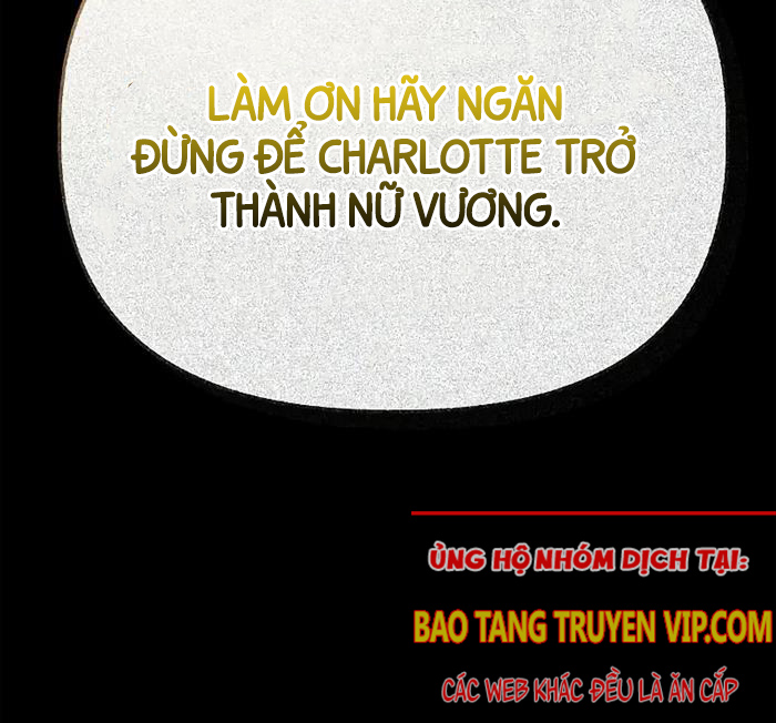 Ký Sự Hồi Quy Chapter 111 - Trang 2