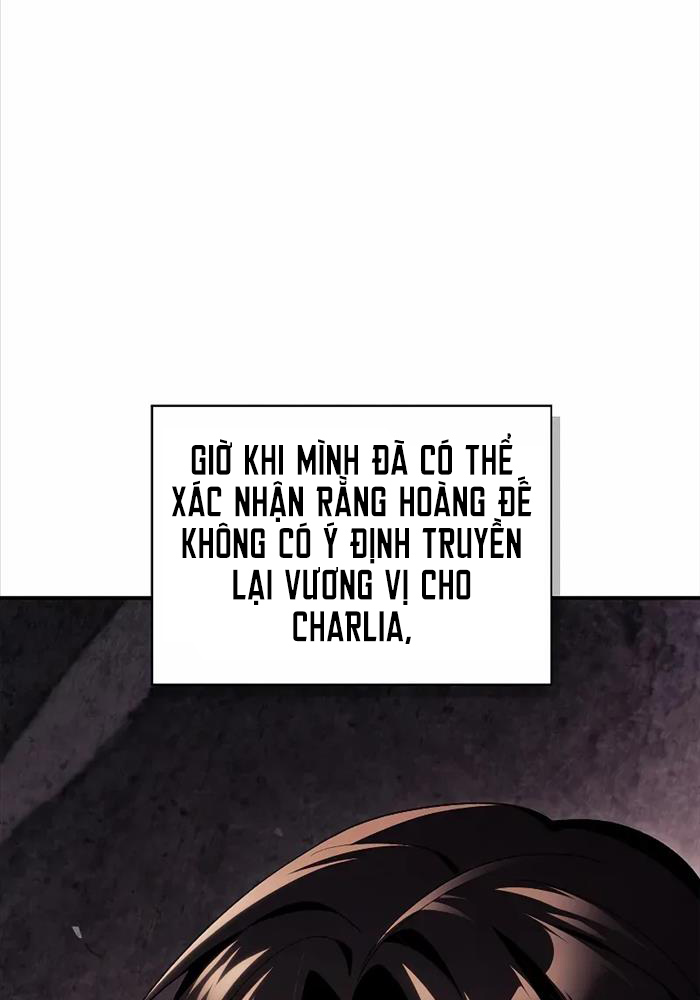 Ký Sự Hồi Quy Chapter 111 - Trang 2